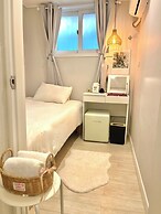 GreeneStay