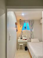 GreeneStay