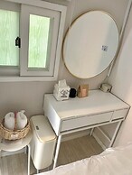GreeneStay