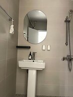 GreeneStay