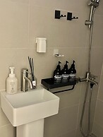 GreeneStay
