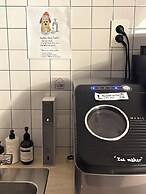 GreeneStay
