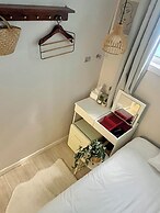 GreeneStay