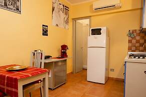 Studio House da Pasolini a Mastroianni