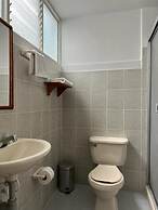 HOTEL ARMENIA CENTRO