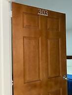 HOTEL ARMENIA CENTRO