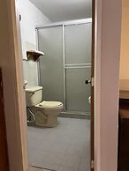 HOTEL ARMENIA CENTRO