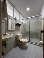 HOTEL ARMENIA CENTRO