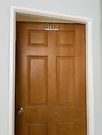 HOTEL ARMENIA CENTRO