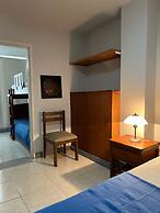 HOTEL ARMENIA CENTRO