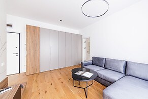 CAVAR APARTHOTEL