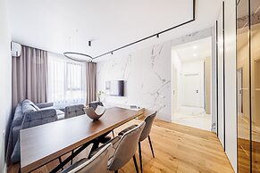 CAVAR APARTHOTEL