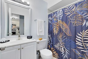 Oasis Apartment Homes