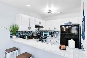 Oasis Apartment Homes