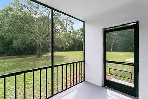 Oasis Apartment Homes