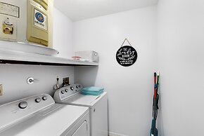 Oasis Apartment Homes