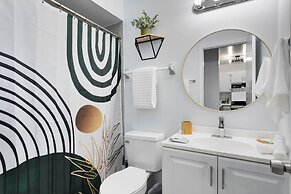 Oasis Apartment Homes