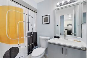 Oasis Apartment Homes