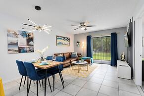 Oasis Apartment Homes