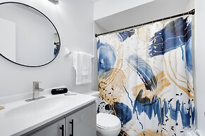 Oasis Apartment Homes