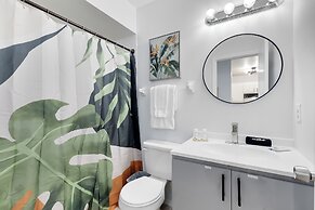 Oasis Apartment Homes