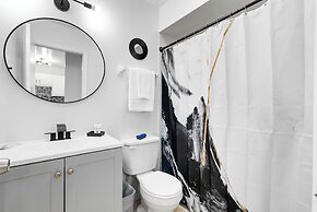 Oasis Apartment Homes