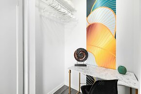 Oasis Apartment Homes