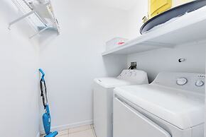 Oasis Apartment Homes