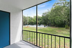 Oasis Apartment Homes