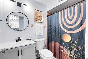 Oasis Apartment Homes