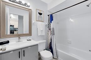 Oasis Apartment Homes