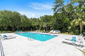 Oasis Apartment Homes