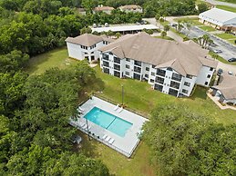 Oasis Apartment Homes