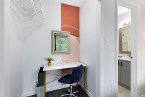 Oasis Apartment Homes