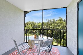 Oasis Apartment Homes