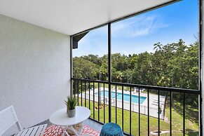 Oasis Apartment Homes