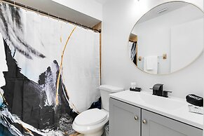 Oasis Apartment Homes