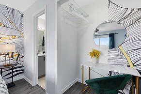 Oasis Apartment Homes