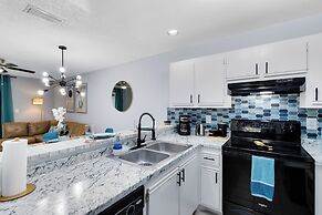 Oasis Apartment Homes