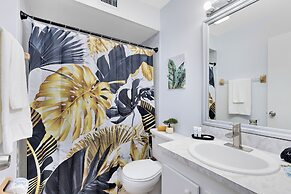 Oasis Apartment Homes