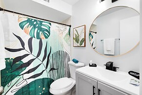 Oasis Apartment Homes