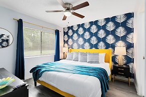 Oasis Apartment Homes