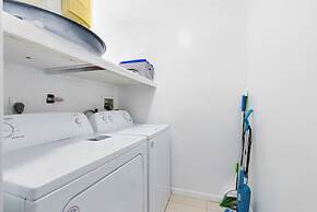 Oasis Apartment Homes