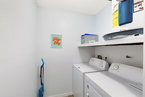 Oasis Apartment Homes