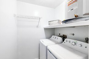 Oasis Apartment Homes