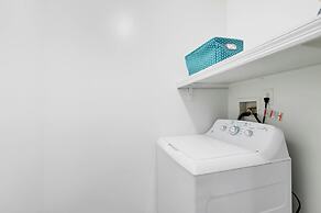 Oasis Apartment Homes