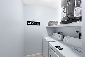 Oasis Apartment Homes