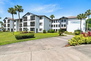 Oasis Apartment Homes