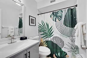 Oasis Apartment Homes