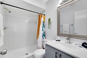 Oasis Apartment Homes